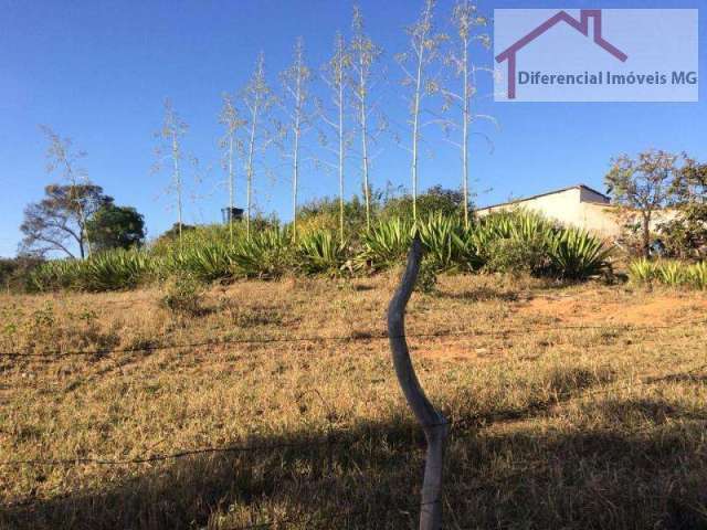 Lote para Venda em Esmeraldas, Recanto Verde 2