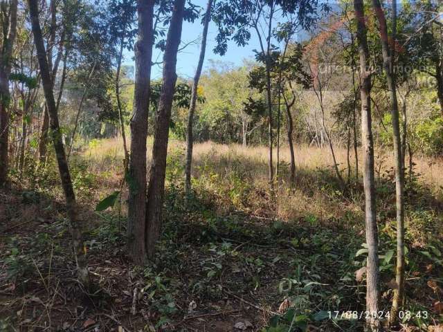 Chácara para Venda em Contagem, Campo Alegre