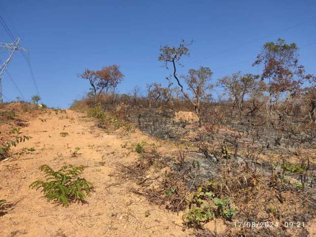 Chácara para Venda em Contagem, Campo Alegre