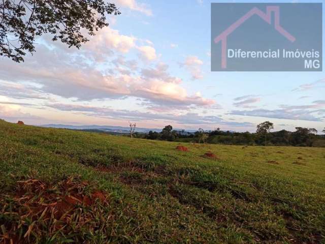 Terreno Comercial para Venda em Esmeraldas, Serra Verde