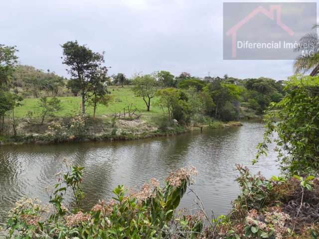 Fazendinha para Venda em Esmeraldas, Serra Negra