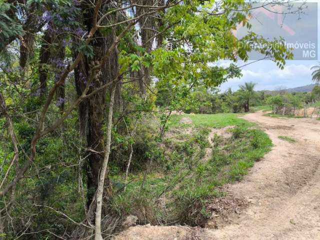 Fazendinha para Venda em Esmeraldas, Serra Negra