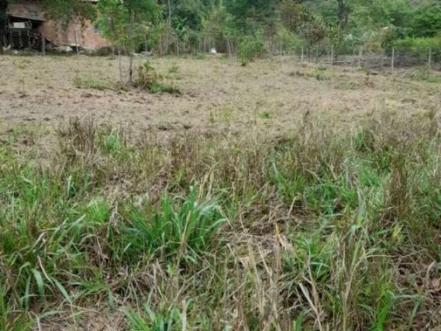 Chácara para Venda em Esmeraldas, Campo Alegre