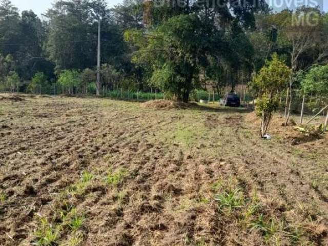 Chácara para Venda em Esmeraldas, Campo Alegre