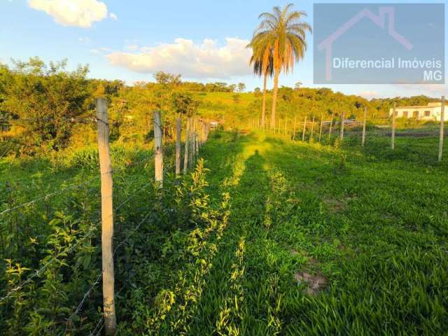 Chácara para Venda em Esmeraldas, Chácara das Esmeraldas