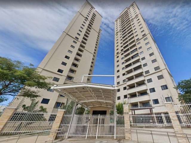 Apartamento à venda no Condomínio Mariano Castelo Branco - Teresina - PI