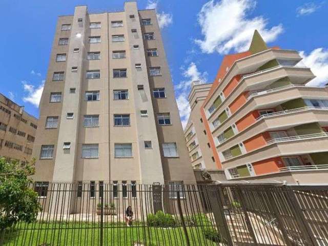 Apartamento com 3 quartos à venda na Rua Mauá, 266, Alto da Glória, Curitiba, 60 m2 por R$ 460.000