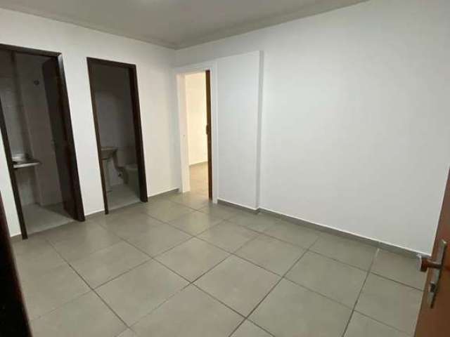 Sala comercial para alugar na Praça Rui Barbosa, 827, Centro, Curitiba, 43 m2 por R$ 700