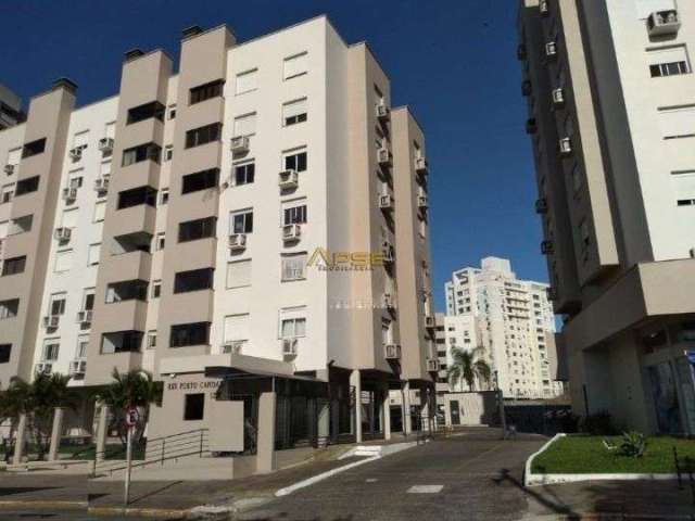 Apartamento 3 dormitórios/1 suíte Bairro Centro em Canoas