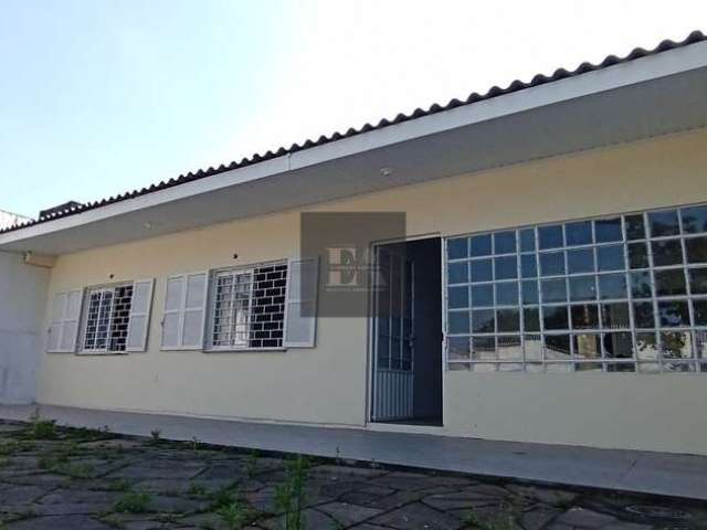 Casa a venda, 484 m² terreno, 154 m², 3 dormitórios/1 suíte Niterói em Canoas