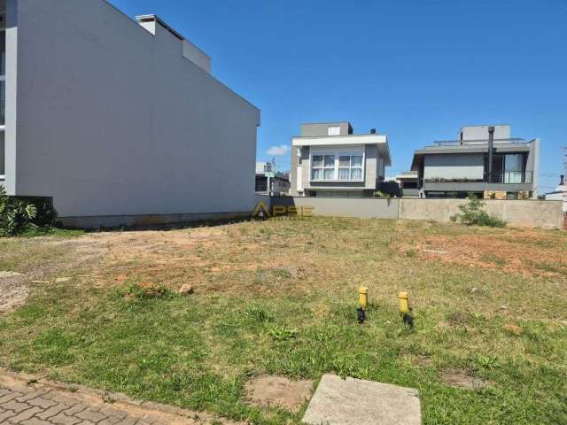 Lote/Terreno em condominio fechado no Bairro Igara Canoas/RS