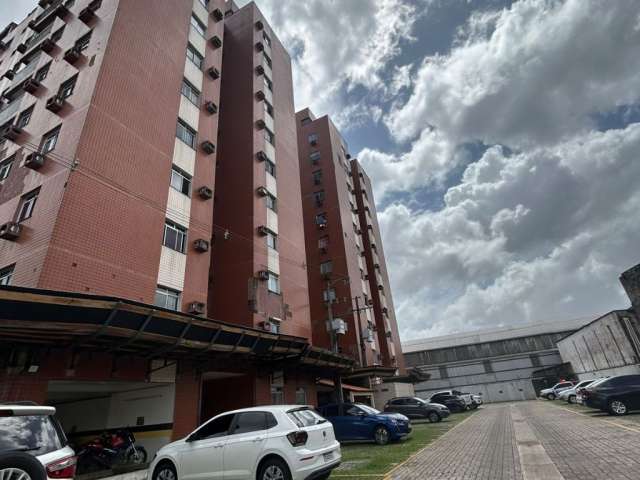 Condominio ville ametista