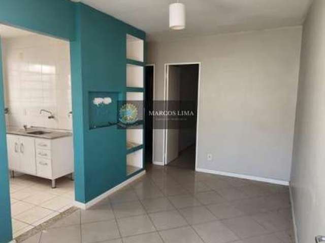 Casa para Venda em Campinas, Residencial Cosmos, 2 dormitórios, 1 banheiro, 2 vagas