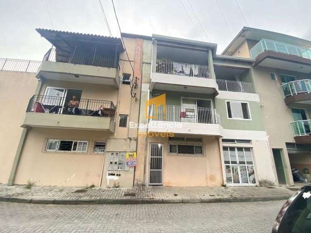 2 Apartamentos a venda  em Guaratuba