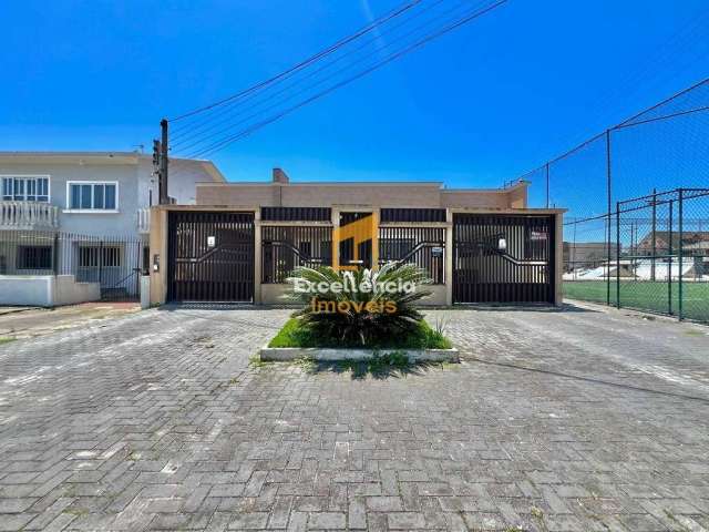 Casa a venda em  praia Praia de Leste