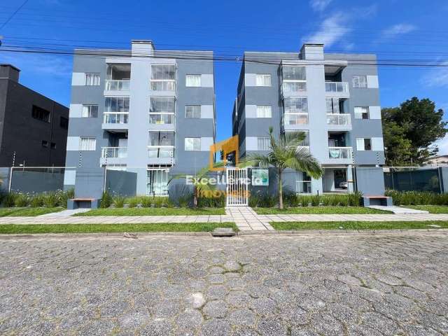 Apartamento 2 quartos proximo ao mar