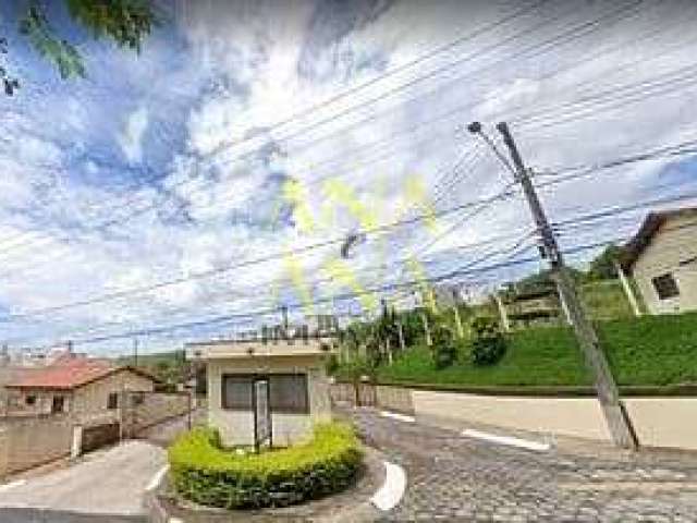 Casa à venda, Residencial das Ilhas, Bragança Paulista, SP