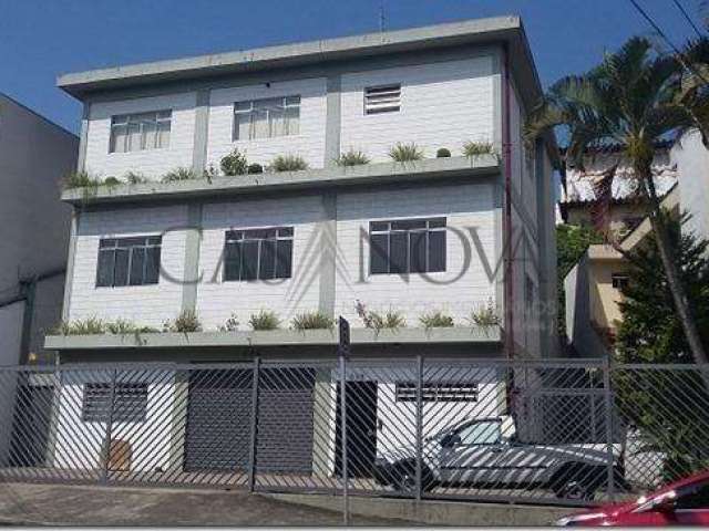 Prédio à venda no Bosque da Saúde, São Paulo , 650 m2 por R$ 3.700.000