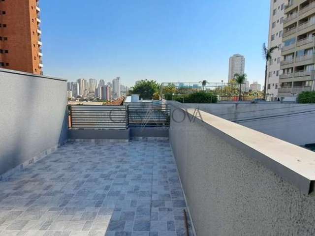 Casa com 2 quartos à venda no Bosque da Saúde, São Paulo , 147 m2 por R$ 1.200.000