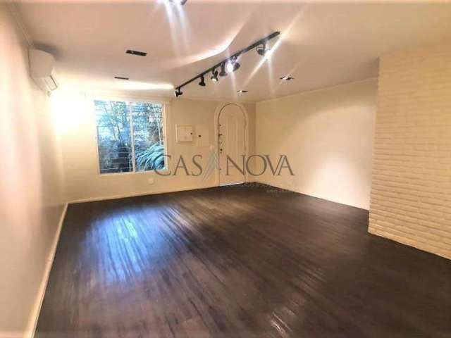 Sala comercial para alugar na Rua Piauí, 1168, Higienópolis, São Paulo, 113 m2 por R$ 10.000