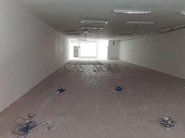 Sala comercial para alugar na Alameda dos Maracatins, 000, Indianópolis, São Paulo, 550 m2 por R$ 45.000