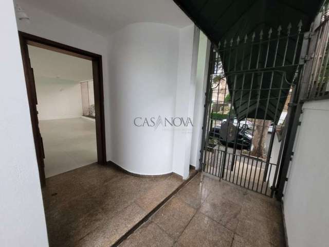 Casa comercial para alugar em Indianópolis, São Paulo , 330 m2 por R$ 13.000