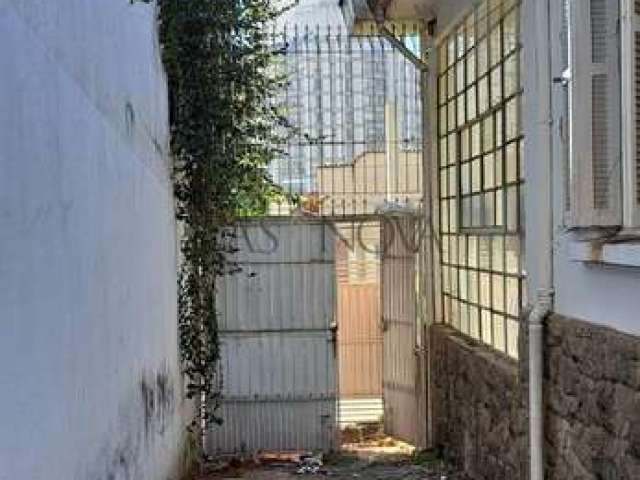 Barracão / Galpão / Depósito para alugar no Ipiranga, São Paulo , 180 m2 por R$ 3.000