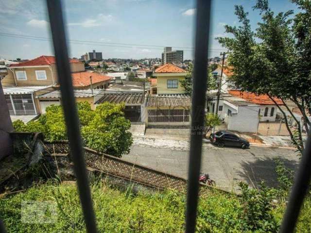 Casa com 2 quartos à venda na Rua dos Beija-Flores, 000, Jabaquara, São Paulo, 80 m2 por R$ 395.000