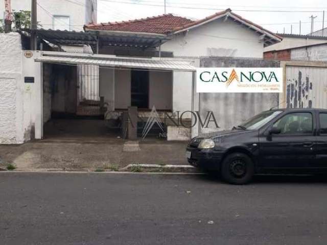 Casa com 3 quartos à venda na Rua Diogo Freire, 0000, Jardim da Saude, São Paulo, 100 m2 por R$ 680.000