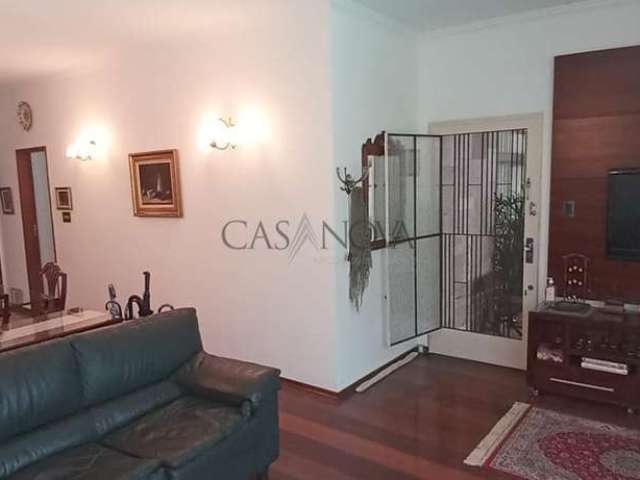 Casa com 3 quartos à venda na Rua Artur Dias, 148, Jardim da Saude, São Paulo, 291 m2 por R$ 1.597.000