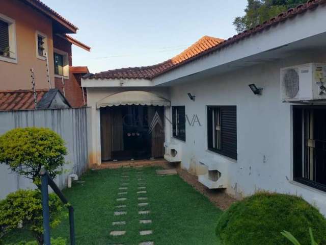 Casa com 4 quartos à venda na Rua Pierre Curie, 254, Jardim da Saude, São Paulo, 400 m2 por R$ 2.300.000