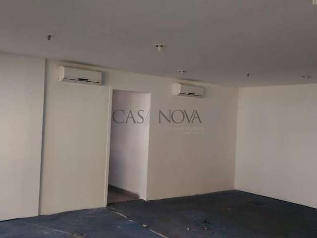 Sala comercial à venda na Rua Orissanga, 0000, Mirandópolis, São Paulo, 51 m2 por R$ 440.000