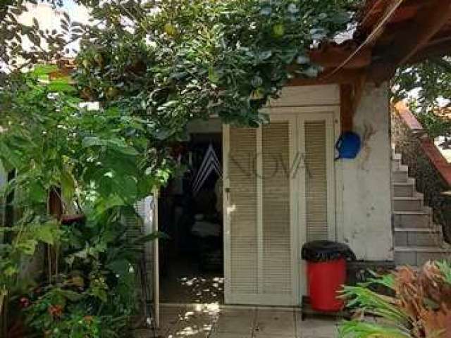 Casa com 3 quartos à venda no Mirandópolis, São Paulo , 162 m2 por R$ 1.600.000