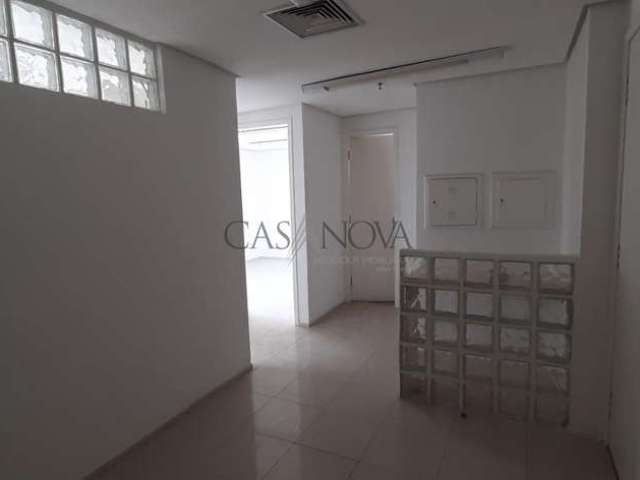 Sala comercial à venda na Rua Apeninos, 930, Paraíso, São Paulo, 50 m2 por R$ 600.000