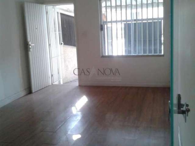 Casa comercial à venda na Alameda dos Tupinas, 000, Planalto Paulista, São Paulo, 94 m2 por R$ 590.000