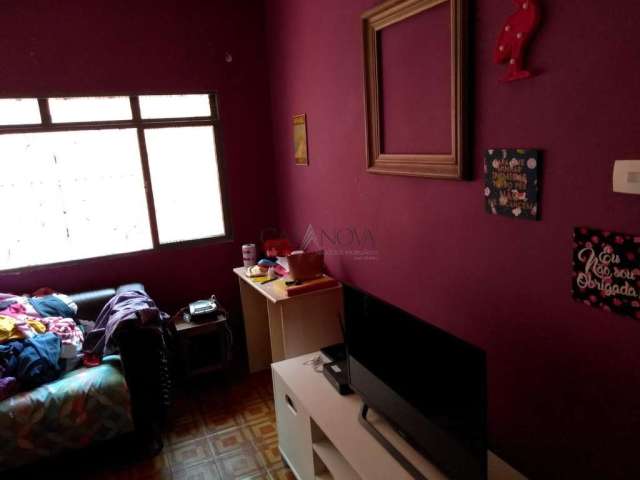 Terreno à venda na Rua Braganceiros, Saúde, São Paulo, 180 m2 por R$ 540.000