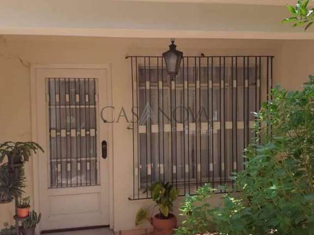 Casa com 3 quartos à venda na Rua General Chagas Santos, 0000, Saúde, São Paulo, 180 m2 por R$ 765.000