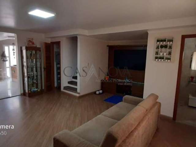 Casa com 3 quartos à venda na Rua Ibituruna, 00000, Saúde, São Paulo, 180 m2 por R$ 1.330.000