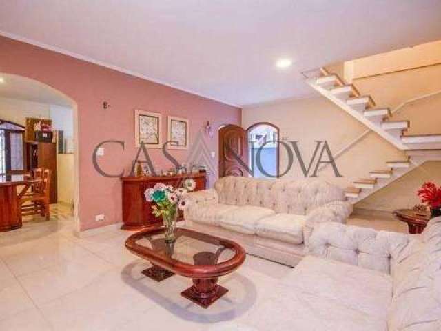 Casa comercial com 3 salas à venda na Alameda Itupiranga, 000, Saúde, São Paulo, 200 m2 por R$ 950.000