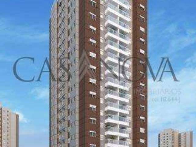 Apartamento com 3 quartos à venda na Rua Caramuru, 0001, Saúde, São Paulo, 76 m2 por R$ 1.200.000