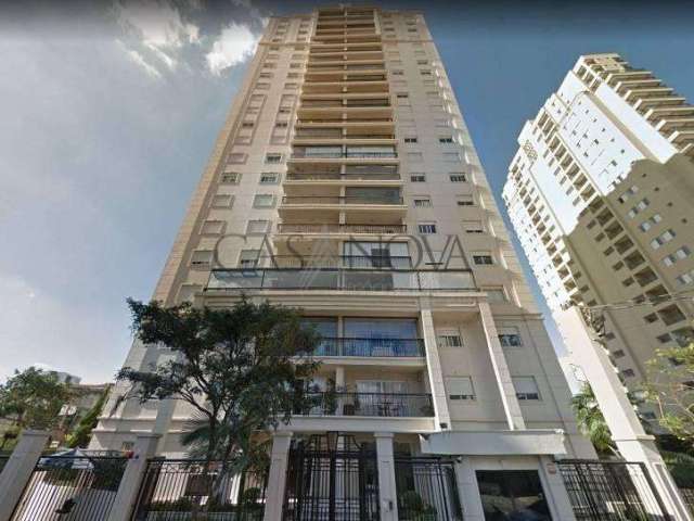 Apartamento com 4 quartos à venda na Rua Guairá, 51, Saúde, São Paulo, 118 m2 por R$ 1.400.000