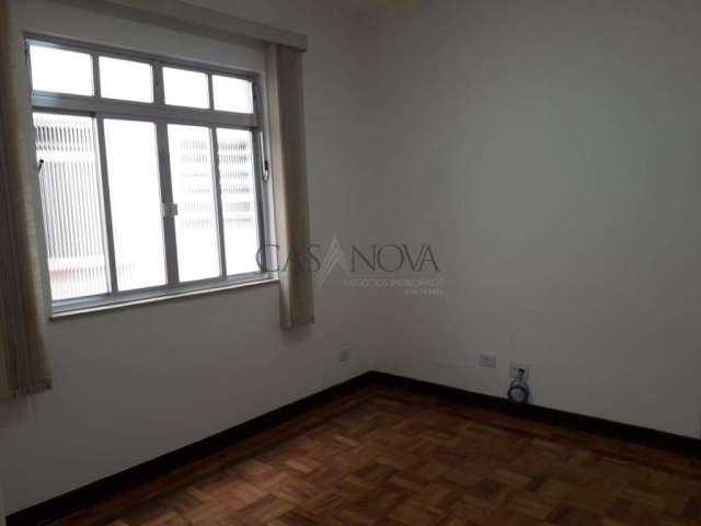 Apartamento com 1 quarto à venda na Rua Doutor Diogo de Faria, 000, Vila Clementino, São Paulo, 55 m2 por R$ 440.000