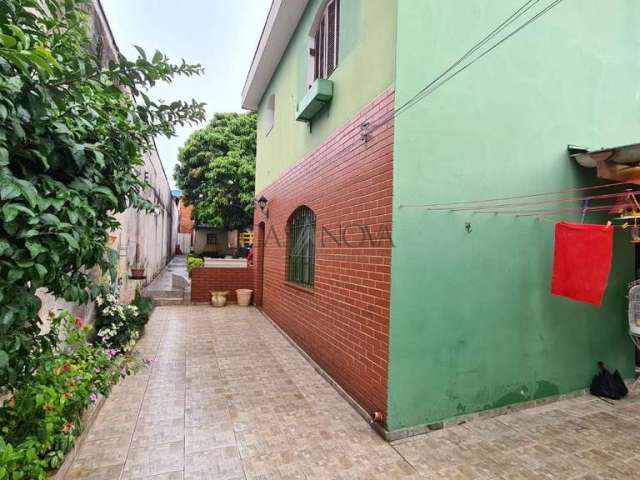 Terreno à venda na Rua Assungui, 841, Vila Gumercindo, São Paulo, 487 m2 por R$ 1.600.000