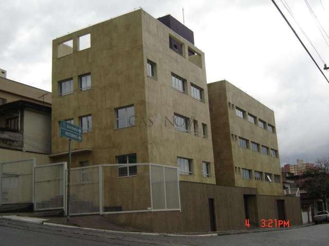 Prédio à venda na Rua Padre Machado, Vila Mariana, São Paulo, 1000 m2 por R$ 5.600.000