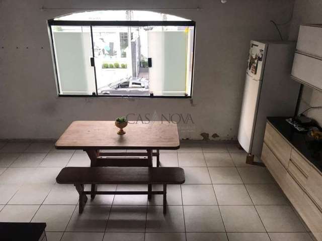 Casa comercial à venda na Rua Embuaçu, 0001, Vila Mariana, São Paulo, 170 m2 por R$ 1.190.000