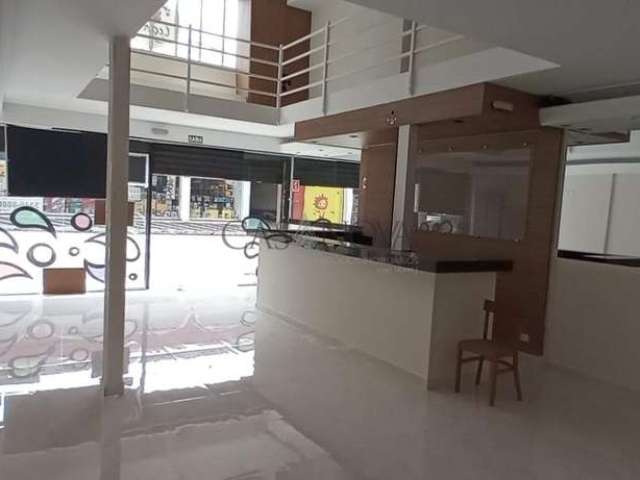 Sala comercial para alugar na Rua Domingos de Morais, 1328, Vila Mariana, São Paulo, 90 m2 por R$ 5.500