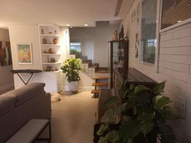 Casa com 4 quartos à venda na Rua Mongóis, 98, Vila Monumento, São Paulo, 235 m2 por R$ 1.990.000