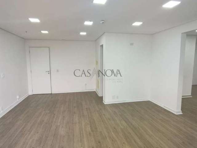 Sala comercial para alugar na Vila da Saúde, São Paulo , 72 m2 por R$ 4.000