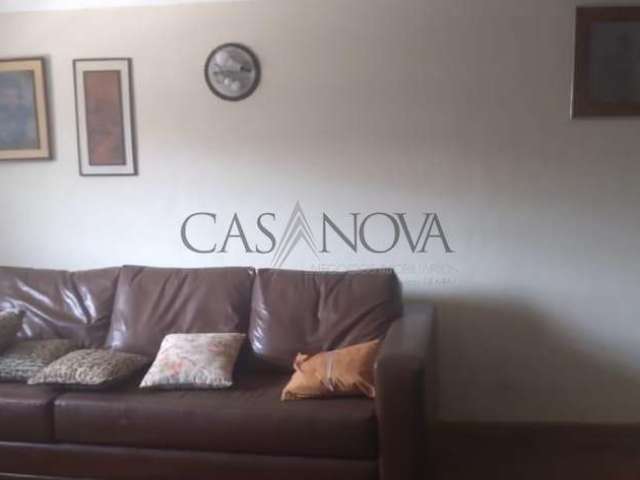 Casa com 4 quartos à venda na Rua General Camisão, 258, Vila da Saúde, São Paulo, 150 m2 por R$ 1.600.000