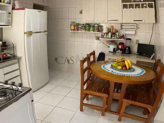 Casa com 3 quartos à venda na Rua da Contagem, 179, Vila da Saúde, São Paulo, 106 m2 por R$ 550.000